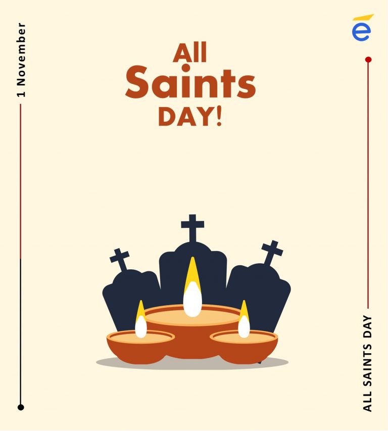 all-saints-day-eezee-careers